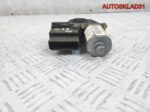 Моторчик стеклоподъемника VW Passat B5 0130821696 - АвтоСклад31.рф - авторазборка контрактные б/у запчасти в г. Белгород