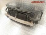 Панель передняя в сборе Audi A3 8L1 1,6 Бензин - АвтоСклад31.рф - авторазборка контрактные б/у запчасти в г. Белгород