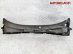 Решетка стеклоочистителя Subaru Forester S12 91419 - АвтоСклад31.рф - авторазборка контрактные б/у запчасти в г. Белгород