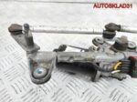 Трапеция стеклоочистителя Opel Vectra C 93171541 - АвтоСклад31.рф - авторазборка контрактные б/у запчасти в г. Белгород