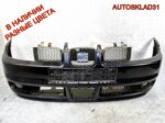Бампер передний Seat Leon 1M1 1M0807221AJ - АвтоСклад31.рф - авторазборка контрактные б/у запчасти в г. Белгород