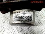 Насос эгур Skoda Fabia 2 6R0423156A - АвтоСклад31.рф - авторазборка контрактные б/у запчасти в г. Белгород