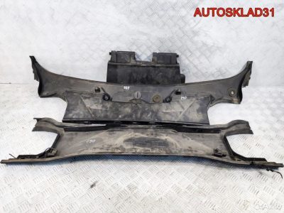 Корпус салонного фильтра BMW E90/E91 64316924277 - АвтоСклад31.рф - авторазборка контрактные б/у запчасти в г. Белгород