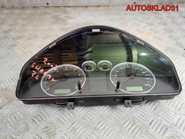 Кронштейн КПП Skoda Octavia A4 1,6 AEE 030199275A - АвтоСклад31.рф - авторазборка контрактные б/у запчасти в г. Белгород