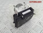 Блок абс ABS Renault Sandero 8200756095 - АвтоСклад31.рф - авторазборка контрактные б/у запчасти в г. Белгород