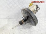 Усилитель тормозов вакуумный VW Воrа 1J1614105AB - АвтоСклад31.рф - авторазборка контрактные б/у запчасти в г. Белгород