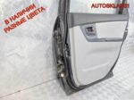 Дверь задняя правая Kia Cerato 770042F210 - АвтоСклад31.рф - авторазборка контрактные б/у запчасти в г. Белгород