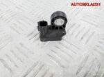 Датчик AIR BAG Ford Fiesta 8v5114b006ac - АвтоСклад31.рф - авторазборка контрактные б/у запчасти в г. Белгород