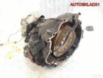 АКПП JAX 6HP19 Audi A4 B7 3.0 ASB дизель кватро - АвтоСклад31.рф - авторазборка контрактные б/у запчасти в г. Белгород