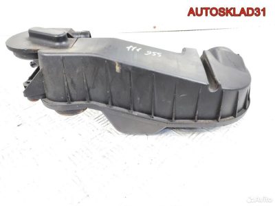 Сепаратор Mercedes Benz W203 М111.955 A1110940183 - АвтоСклад31.рф - авторазборка контрактные б/у запчасти в г. Белгород