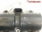 Катушка зажигания Daewoo Matiz 1.0 B10S1 25182496 - АвтоСклад31.рф - авторазборка контрактные б/у запчасти в г. Белгород