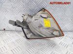 Указатель поворота левый Mercedes W202 A2028260143 - АвтоСклад31.рф - авторазборка контрактные б/у запчасти в г. Белгород