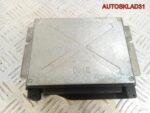 Блок эбу BMW E36 2.0i 17387759 - АвтоСклад31.рф - авторазборка контрактные б/у запчасти в г. Белгород