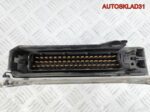 Блок эбу BMW 750 E32 5,0 M70B50 0205000015 - АвтоСклад31.рф - авторазборка контрактные б/у запчасти в г. Белгород