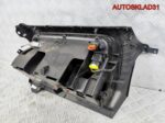 Бардачок Volkswagen Golf 6 1K1857290E - АвтоСклад31.рф - авторазборка контрактные б/у запчасти в г. Белгород