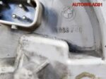 Насос топливный BMW E46 228222009001 Бензин - АвтоСклад31.рф - авторазборка контрактные б/у запчасти в г. Белгород