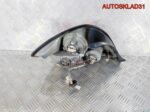 Фонарь задний правый Hyundai Coupe GK 924022C010 - АвтоСклад31.рф - авторазборка контрактные б/у запчасти в г. Белгород