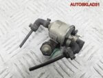 Клапан электромагнитный Audi 100 C4 034906283 - АвтоСклад31.рф - авторазборка контрактные б/у запчасти в г. Белгород