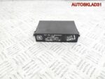 Блок парктроников Audi A4 B5 AP375020618B02 - АвтоСклад31.рф - авторазборка контрактные б/у запчасти в г. Белгород
