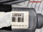 Стеклоподъемник передний правый Renault Megane 2 - АвтоСклад31.рф - авторазборка контрактные б/у запчасти в г. Белгород