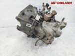 МКПП 6C1R7002DC Ford Transit 2,2 Дизель - АвтоСклад31.рф - авторазборка контрактные б/у запчасти в г. Белгород