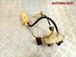 Насос топливный Audi A4 B5 8D0201319 бензин - АвтоСклад31.рф - авторазборка контрактные б/у запчасти в г. Белгород