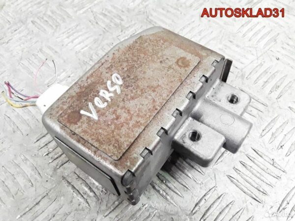 Блок управления ABS абс Mercedes W210 A0175457332 - АвтоСклад31.рф - авторазборка контрактные б/у запчасти в г. Белгород