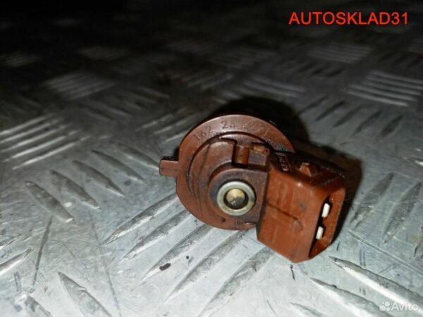 АКПП F4A42K1J7A Mitsubishi Carisma DA 1.8 GDI 4G93 - АвтоСклад31.рф - авторазборка контрактные б/у запчасти в г. Белгород
