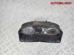 Панель приборов Volkswagen Golf 5 1K0920863 Бензин - АвтоСклад31.рф - авторазборка контрактные б/у запчасти в г. Белгород