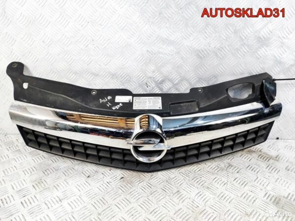 Блок управления Аирбаг Mazda 3 BK BP4K57K30B - АвтоСклад31.рф - авторазборка контрактные б/у запчасти в г. Белгород