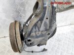 Балка задняя Opel Corsa D 13245144 - АвтоСклад31.рф - авторазборка контрактные б/у запчасти в г. Белгород