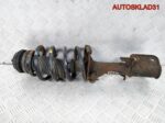 Амортизатор передний Mercedes Vito 638 A6383200913 - АвтоСклад31.рф - авторазборка контрактные б/у запчасти в г. Белгород