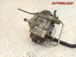Тнвд Opel Zafira B 1.7 z17dtr 98103028 - АвтоСклад31.рф - авторазборка контрактные б/у запчасти в г. Белгород