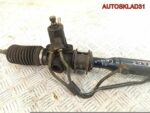Рейка рулевая Mitsubishi Galant E3 - АвтоСклад31.рф - авторазборка контрактные б/у запчасти в г. Белгород
