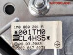Подушка безопасности в руль Seat Leon 1M0880201M - АвтоСклад31.рф - авторазборка контрактные б/у запчасти в г. Белгород