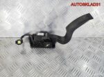 Педаль газа Kia Rio 327261G800 Дизель - АвтоСклад31.рф - авторазборка контрактные б/у запчасти в г. Белгород