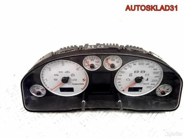 Эбу Ford Focus 1 1.8 дизель 2m5a12a650pf - АвтоСклад31.рф - авторазборка контрактные б/у запчасти в г. Белгород