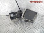 Эбу комплект Opel Corsa C Z12XE 09115112 Бензин - АвтоСклад31.рф - авторазборка контрактные б/у запчасти в г. Белгород