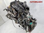 Двигатель eddf Ford Focus 1 2,0 Бензин - АвтоСклад31.рф - авторазборка контрактные б/у запчасти в г. Белгород