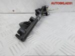 Рейка топливная Peugeot 107 1,0 1KR-FE 2381400010A - АвтоСклад31.рф - авторазборка контрактные б/у запчасти в г. Белгород