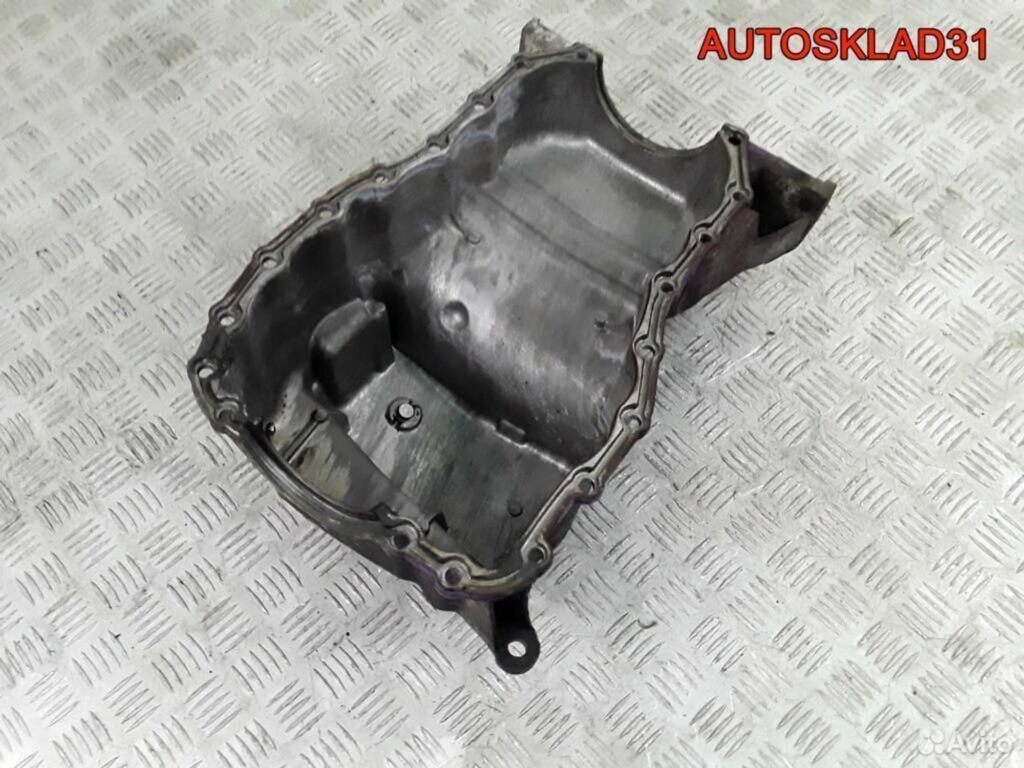 Поддон масляный Renault Logan 1,4 K7J 8200535848 - АвтоСклад31.рф - авторазборка контрактные б/у запчасти в г. Белгород Поддон масляный Renault Logan 1,4 K7J 8200535848 - АвтоСклад31.рф - авторазборка контрактные б/у запчасти в г. Белгород