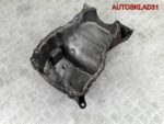 Поддон масляный Renault Logan 1,4 K7J 8200535848 - АвтоСклад31.рф - авторазборка контрактные б/у запчасти в г. Белгород