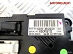 Блок управления климата Ford S-MAX 7s7t18c612ab - АвтоСклад31.рф - авторазборка контрактные б/у запчасти в г. Белгород