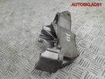 Кронштейн двигателя правый VW Golf 4 036199275J - АвтоСклад31.рф - авторазборка контрактные б/у запчасти в г. Белгород