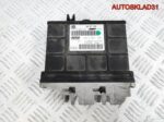 Блок управления АКПП Volkswagen Golf 4 09A927750B - АвтоСклад31.рф - авторазборка контрактные б/у запчасти в г. Белгород