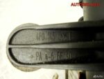 Интеркулер Audi A6 C6 3,0 Т BMK 4F0145806I - АвтоСклад31.рф - авторазборка контрактные б/у запчасти в г. Белгород
