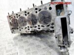 Головка блока цилиндров Opel Frontera 2.2 Y22DTH - АвтоСклад31.рф - авторазборка контрактные б/у запчасти в г. Белгород