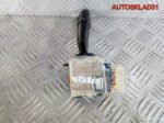Переключатель поворотов Subaru Impreza G11 - АвтоСклад31.рф - авторазборка контрактные б/у запчасти в г. Белгород