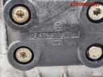 Тнвд Audi A4 B5 1.9 AVG 028130115A Дизель - АвтоСклад31.рф - авторазборка контрактные б/у запчасти в г. Белгород