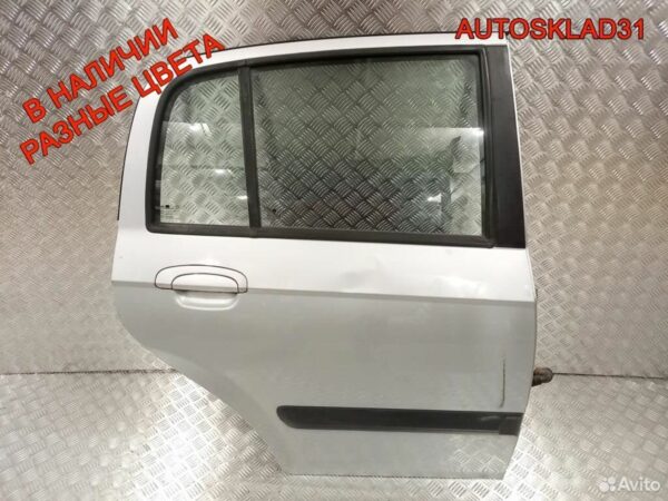 Крышка двигателя передняя Ford Focus 2 2s7g6059ae - АвтоСклад31.рф - авторазборка контрактные б/у запчасти в г. Белгород